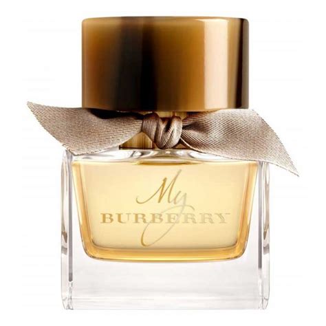 perfume para mujer burberry|perfume Burberry hombre falabella.